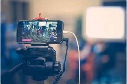 深度解析：承德能源开发者必读的原生APP、H5 APP与混合模式全攻略
